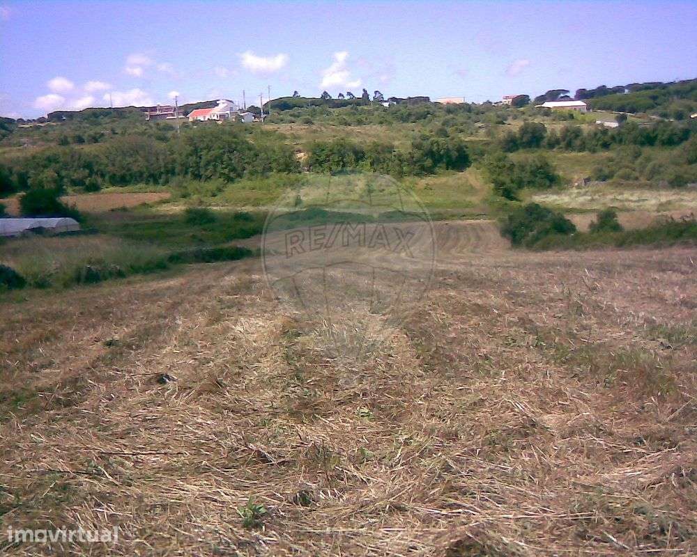 Terreno  para venda - Grande imagem: 4/5