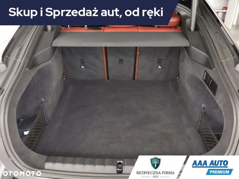 BMW Seria 4 - 16