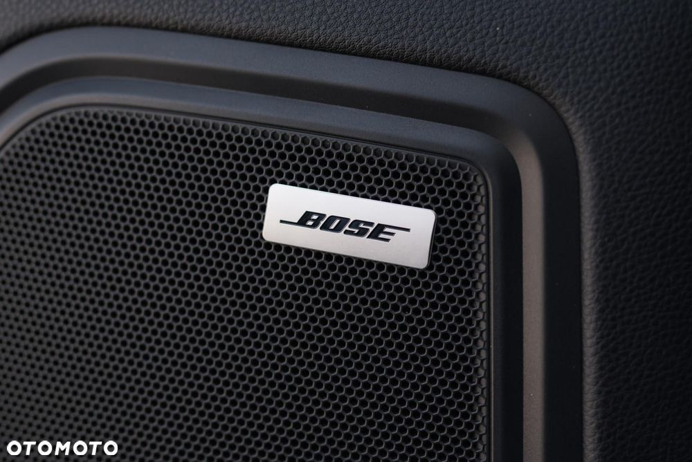 Porsche Macan Standard - 29