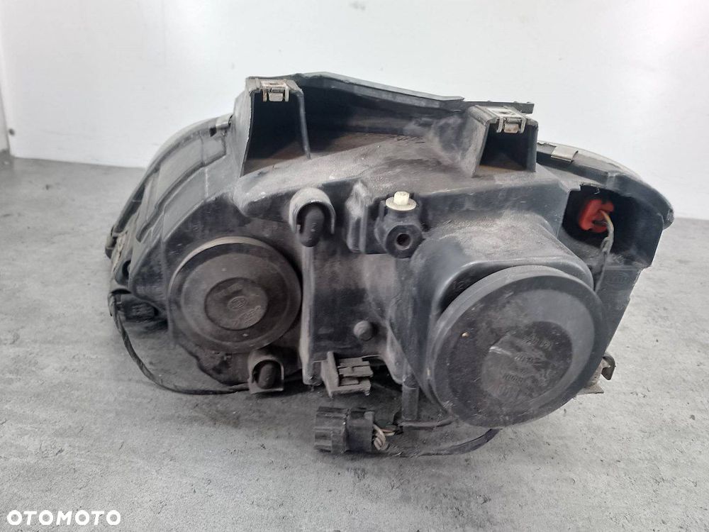 LAMPA PRZÓD PRAWA CHRYSLER PACIFICA - 6