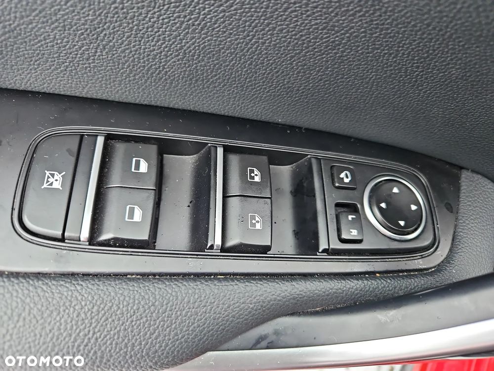 Kia Ceed 1.5 T-GDI GT-Line DCT - 20