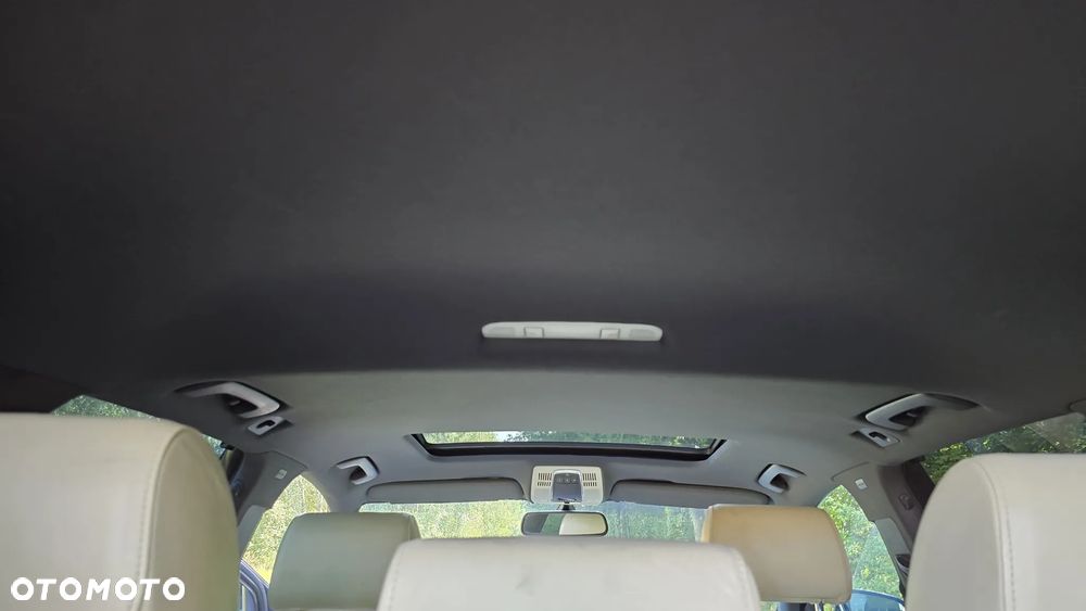 Audi A6 3.0 TDI Quattro Tiptronic - 8