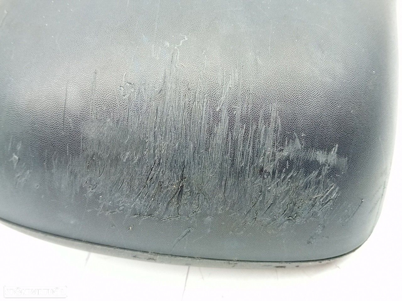Retrovisor / espelho direito RENAULT Kangoo Express (FW0/1_) - 3