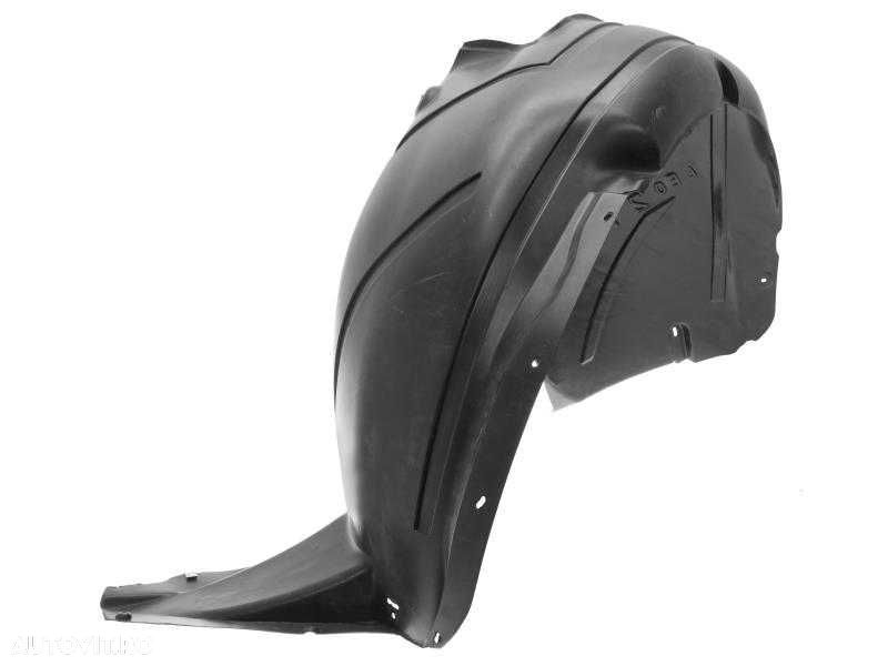 Carenaj stanga/dreapta fata Seat Leon 2 an 2005-2013 , carenaje noi - 2