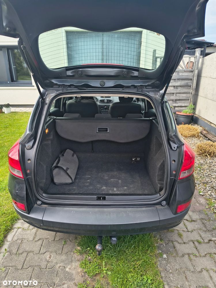 Renault Clio 1.2 TCE Authentique - 6