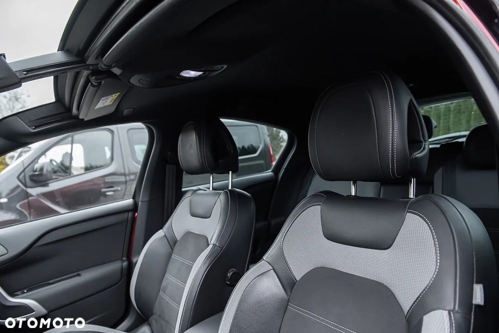 Citroën DS4 BlueHDi 120 Urban Show - 18