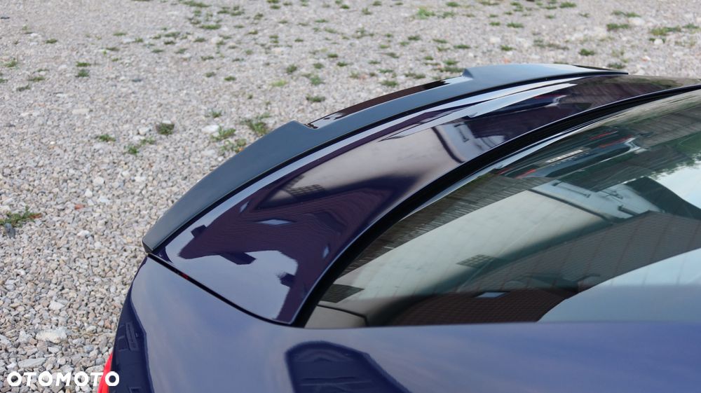 Audi S3 S tronic - 20
