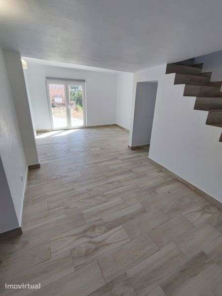 Moradia T3 Torres Vedras - Grande imagem: 2/8