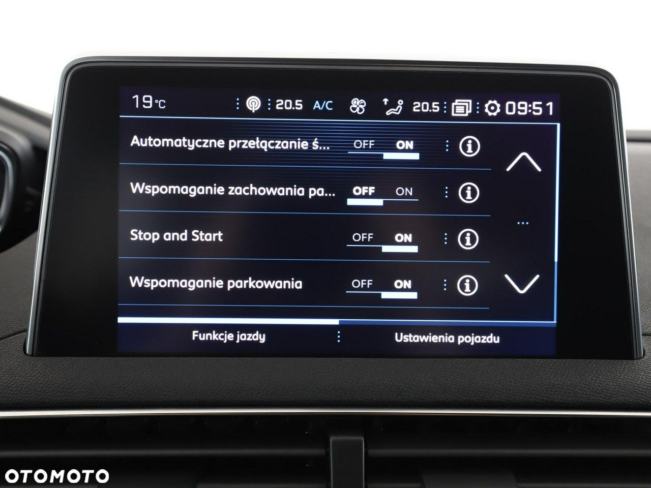 Peugeot 3008 - 24