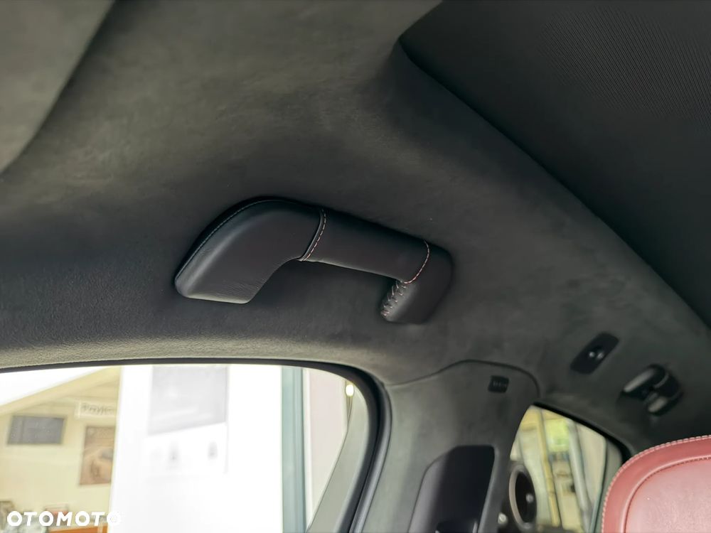 Porsche Cayenne E-Hybrid PHEV - 19