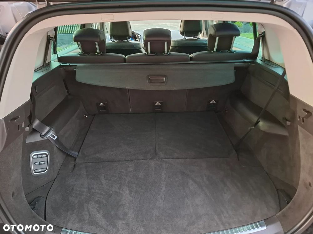 Renault Espace 1.6 TCE Initiale Paris EDC 7os - 38