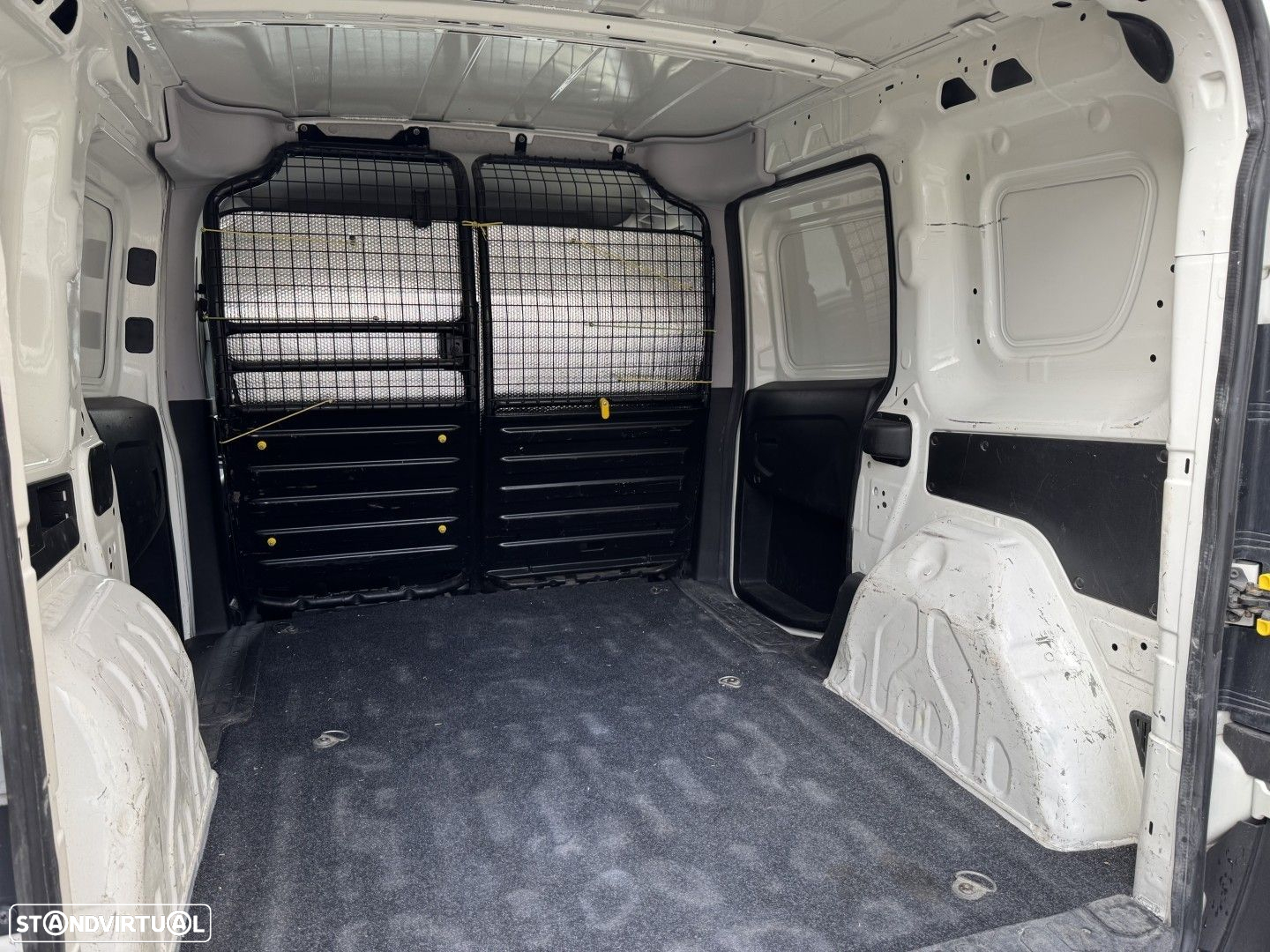 Fiat Doblo 1.3 MJ Easy 3L - 24