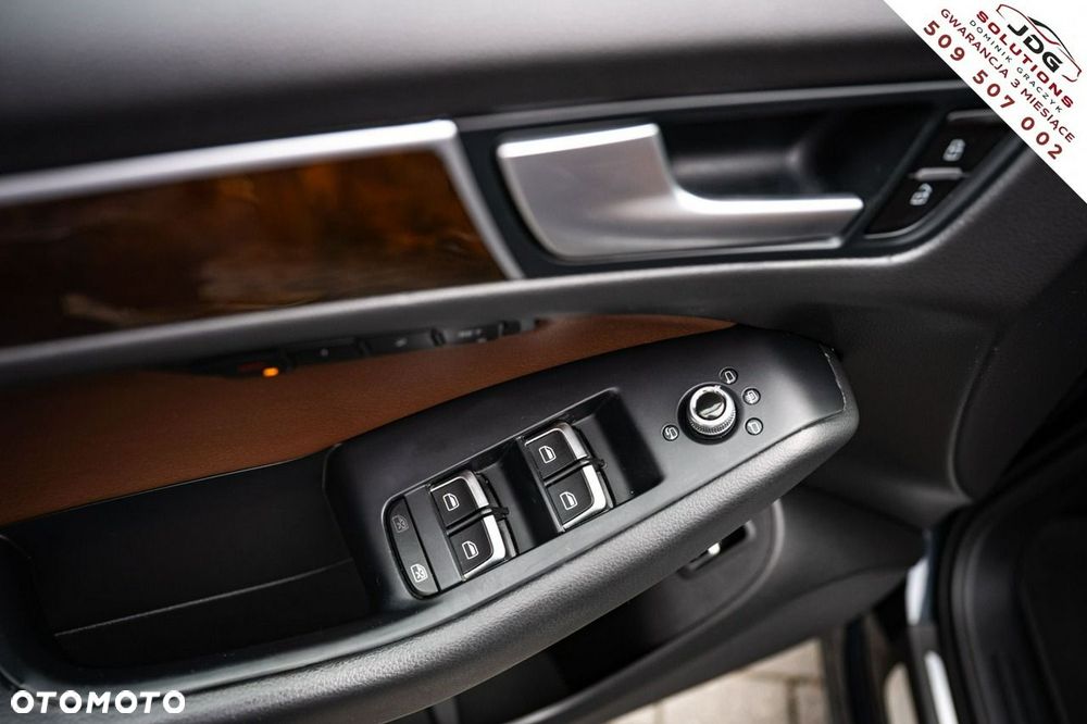 Audi Q5 2.0 TFSI Quattro Tiptr - 16