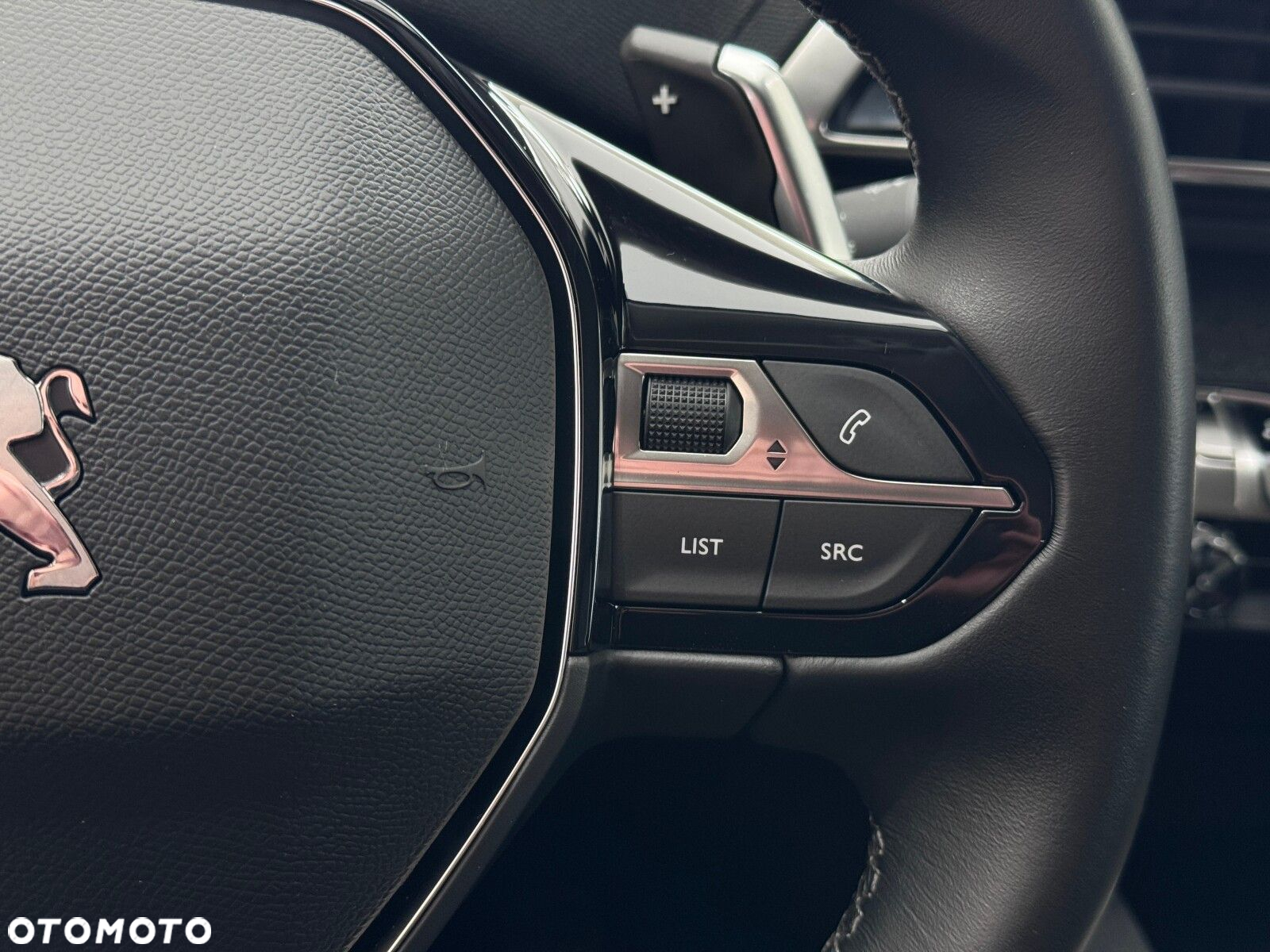 Peugeot 3008 - 24
