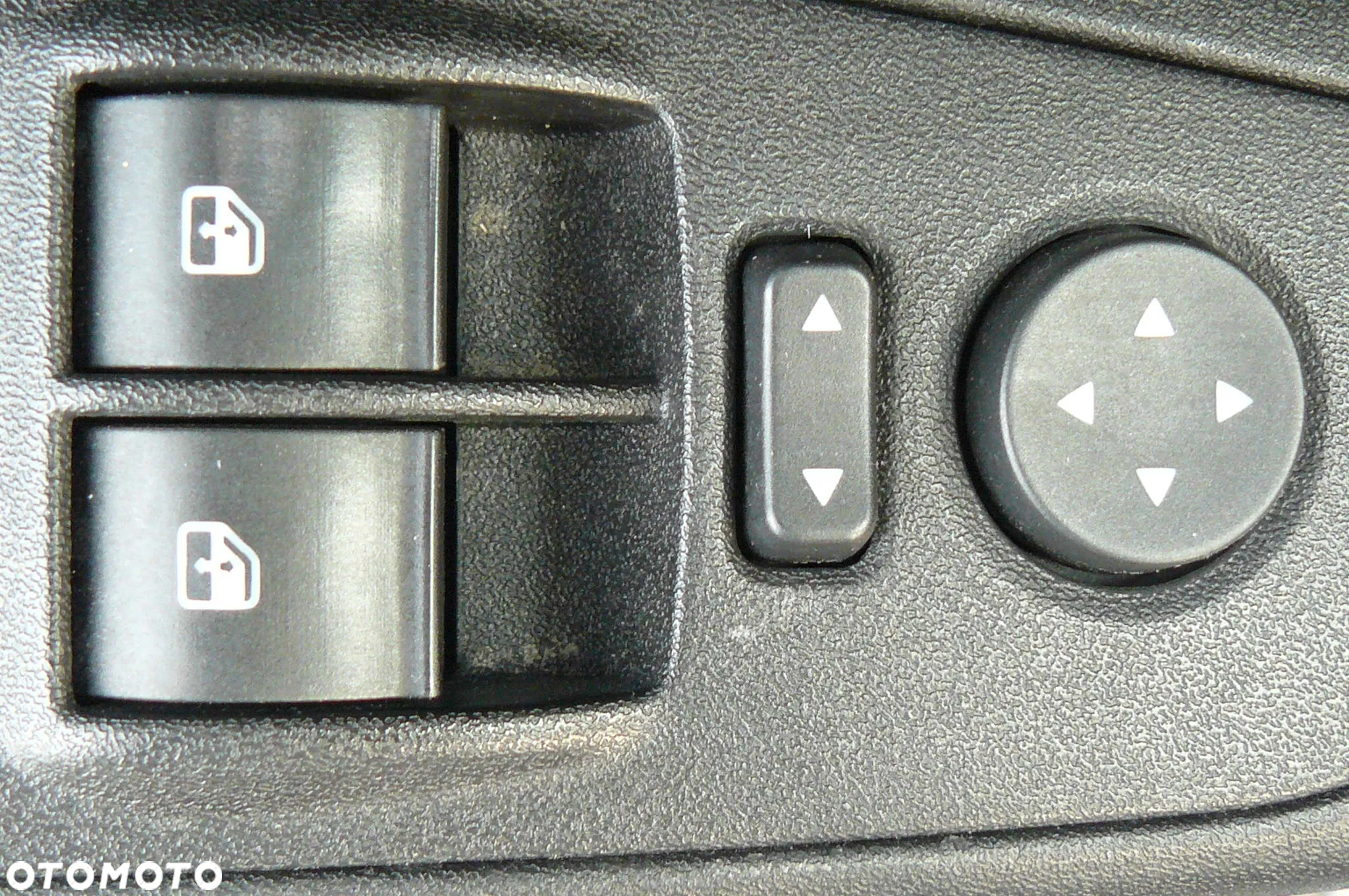 Fiat Punto - 27