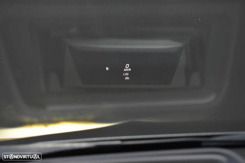 Mercedes-Benz EQA 250 AMG Line - 36