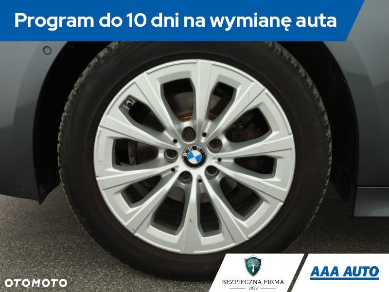BMW Seria 3 - 20