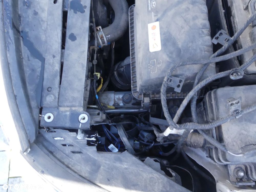 Hyundai i30 1.4 Comfort - 36
