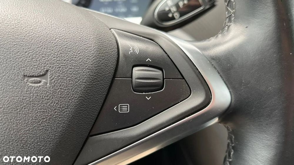 Tesla Model S D - 22