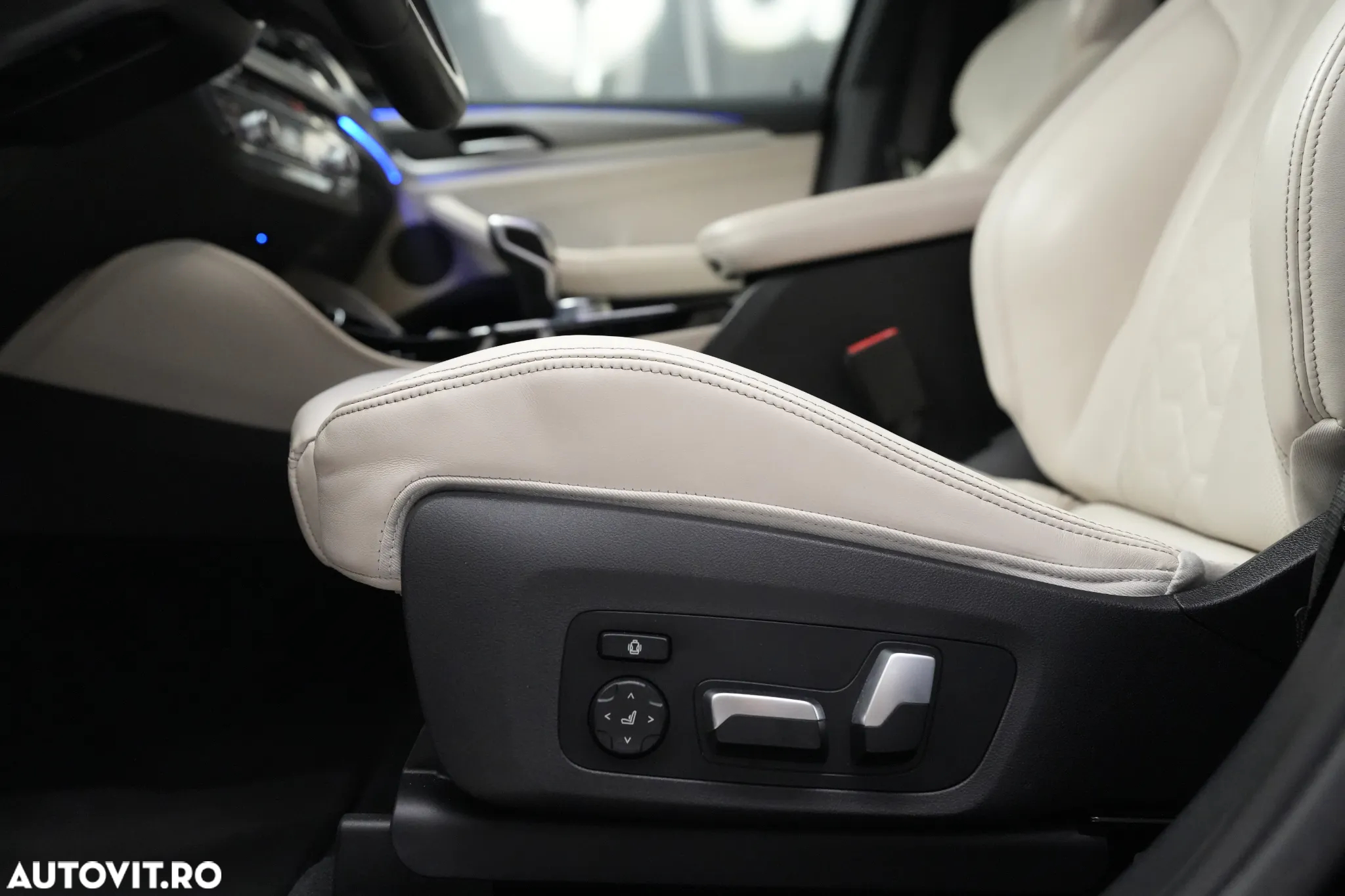 BMW X3 M Standard - 17