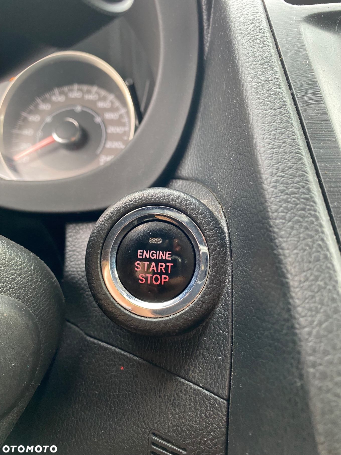 Subaru Forester 2.0D Exclusive - 29