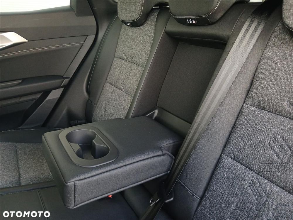 Renault Austral 1.3 TCe mHEV Techno - 13
