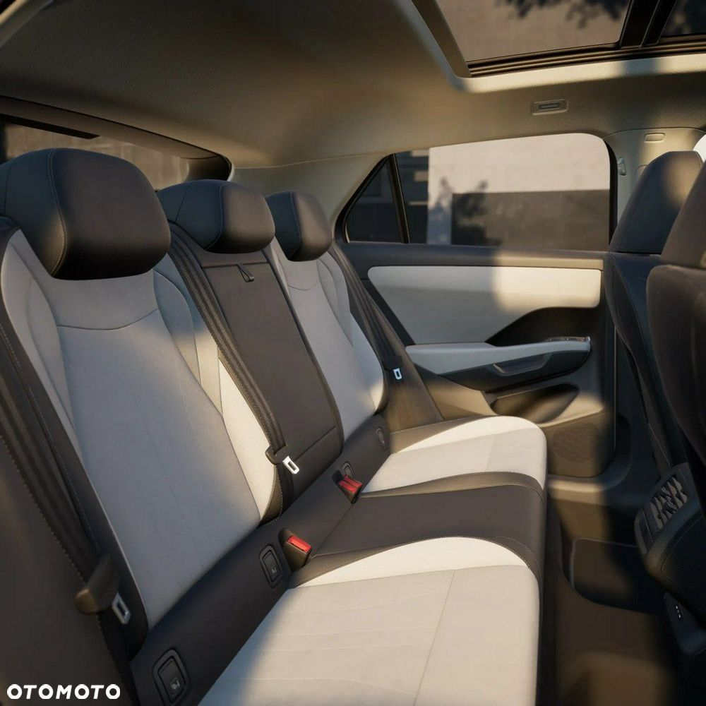 Volkswagen T-Roc - 22