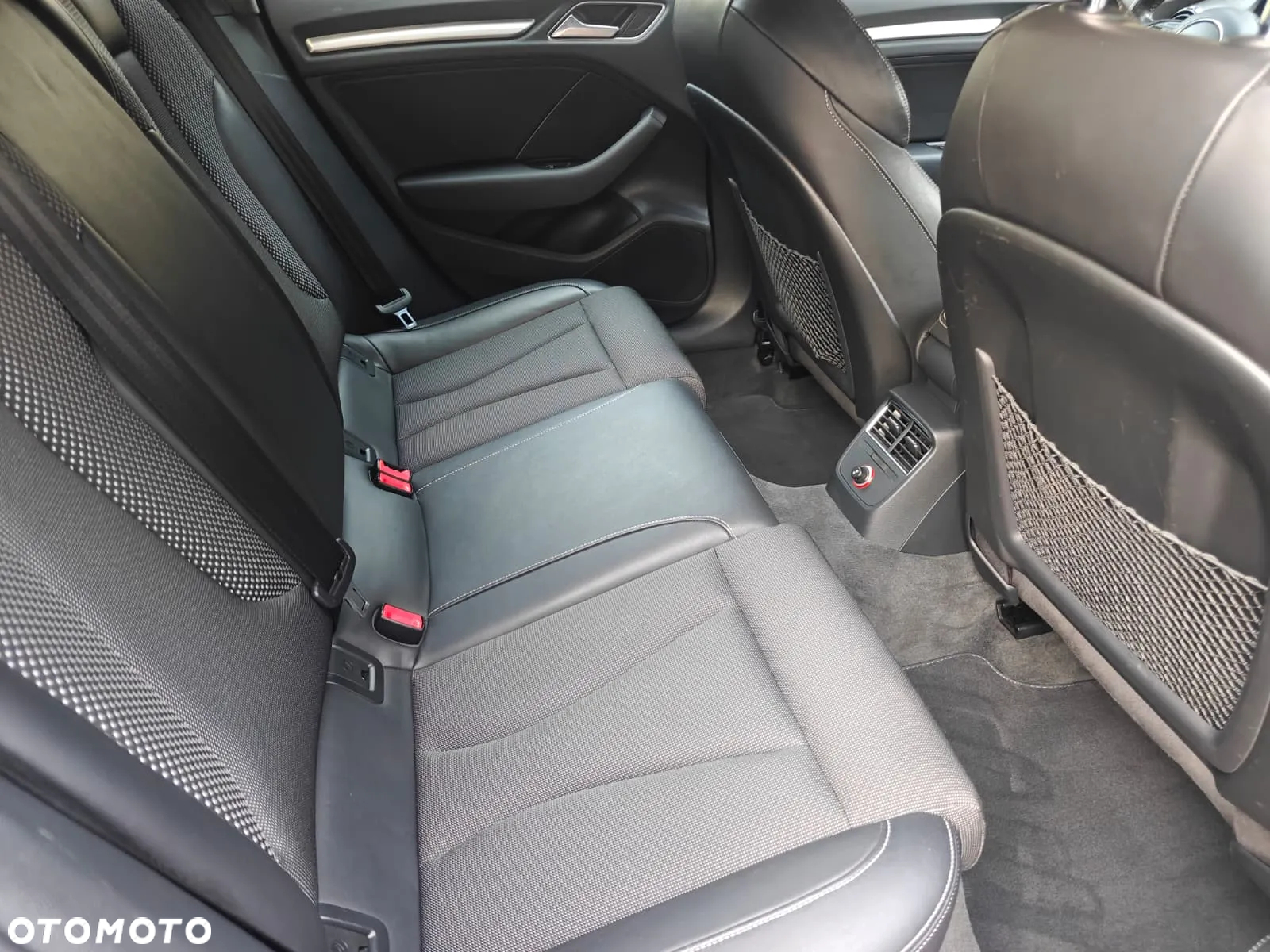 Audi A3 - 19