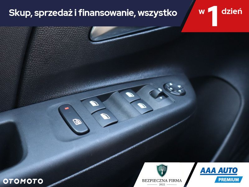 Opel Corsa - 18