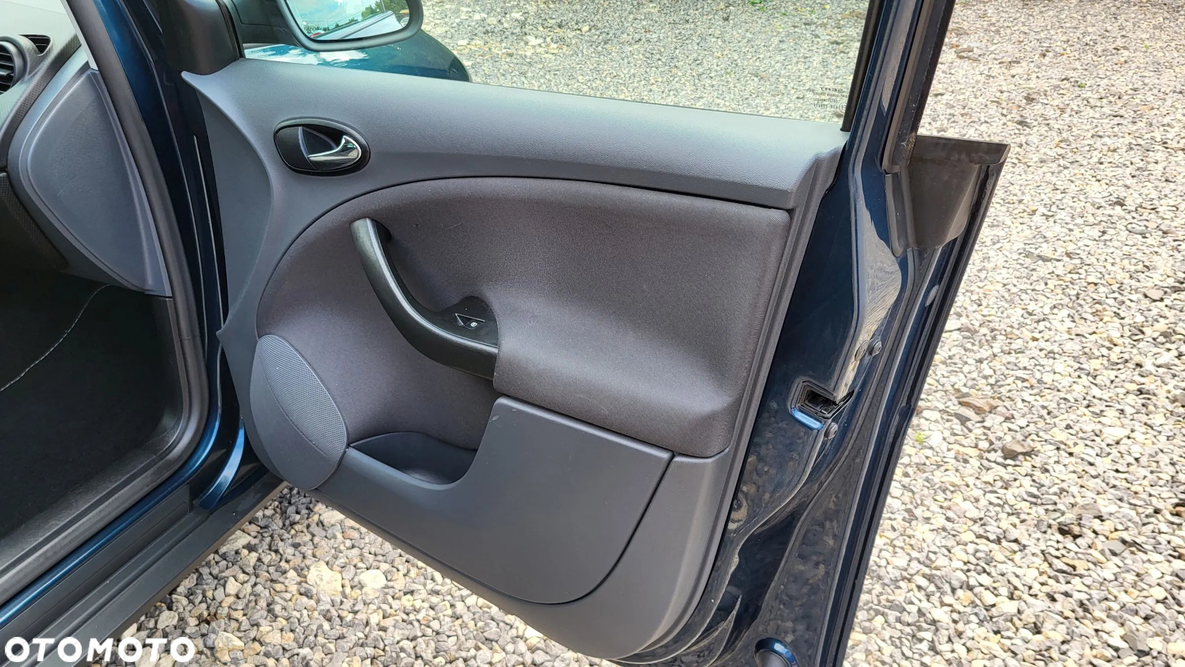 Seat Altea 1.6 Fresh - 18