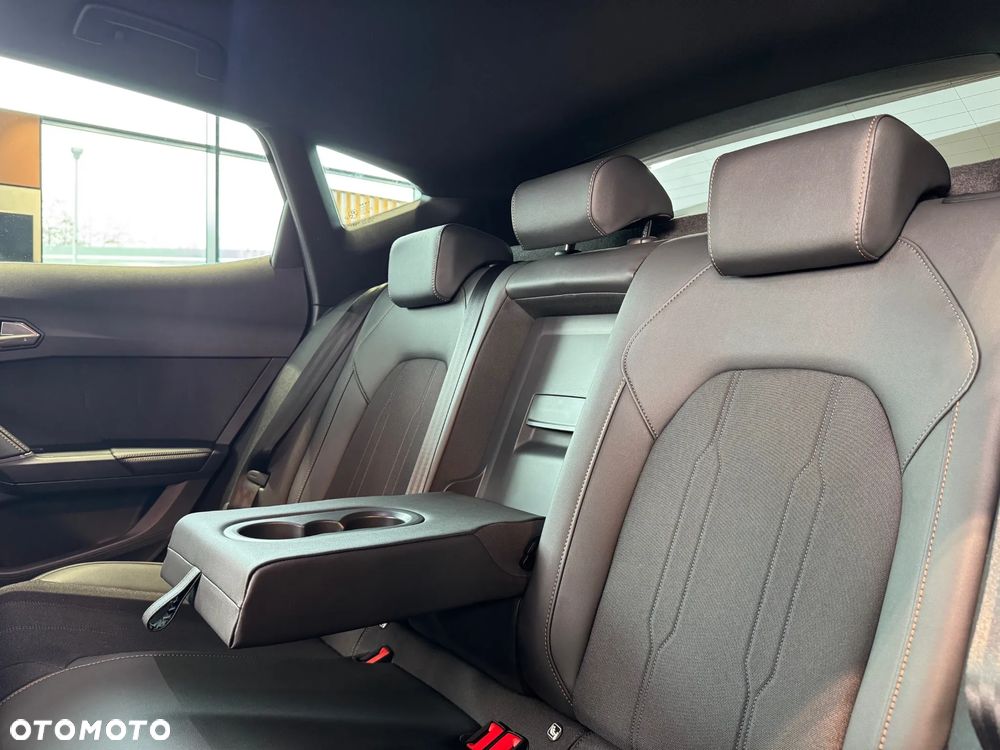 Cupra Formentor - 13