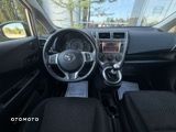 Toyota Verso S 1.33 VVT-i Comfort - 10