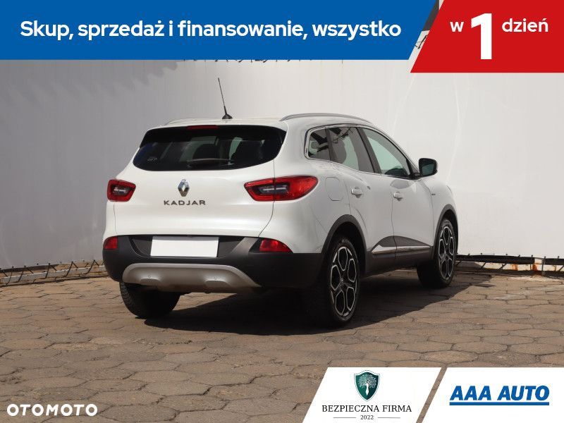 Renault Kadjar - 7