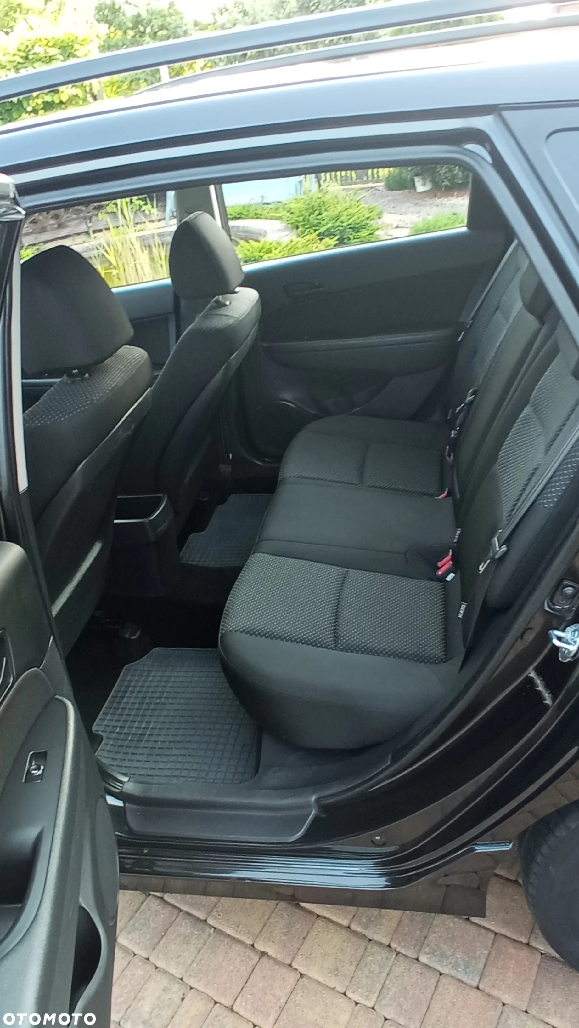 Hyundai i30 i30cw 1.6 CRDi FIFA WM Edition - 19
