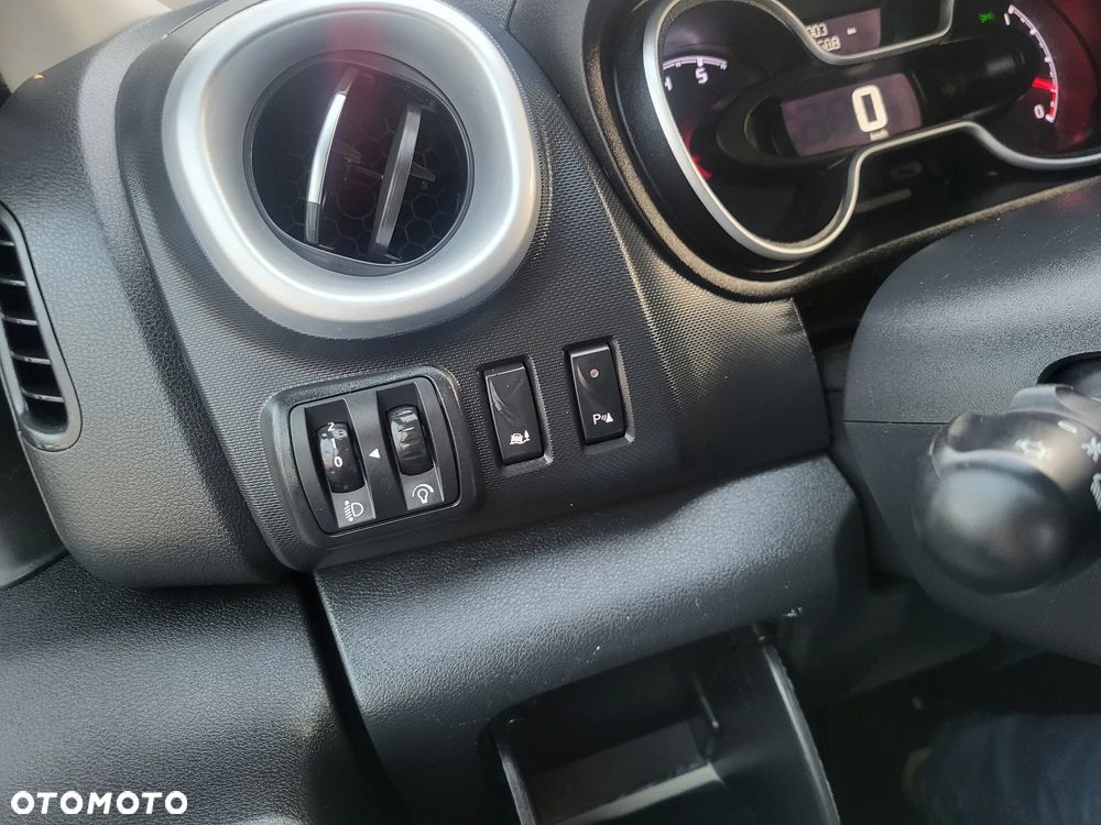 Fiat Talento - 23