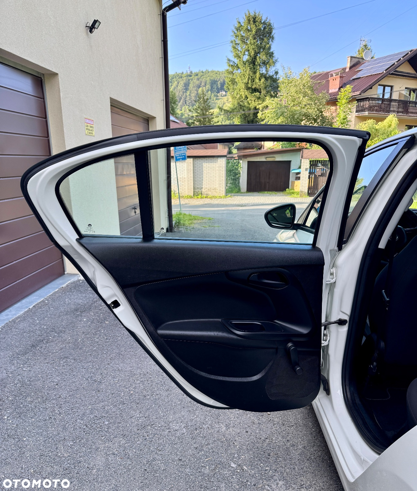 Fiat Tipo 1.4 16v Pop - 17