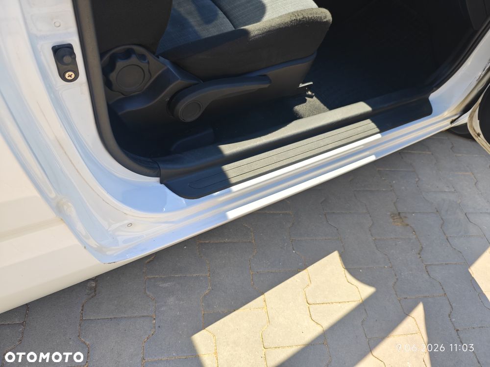 Kia Ceed 1.6 Crdi Comfort - 31