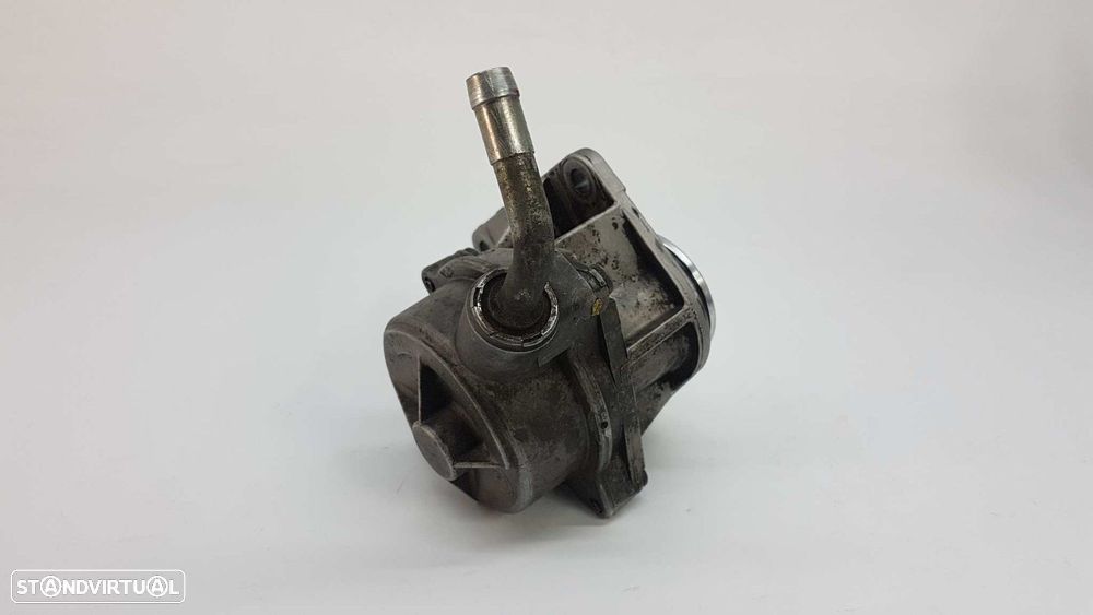 DEPRESSOR TRAVÕES / BOMBA DE VÁCUO CITROEN C15 D FAMILIALE - 3