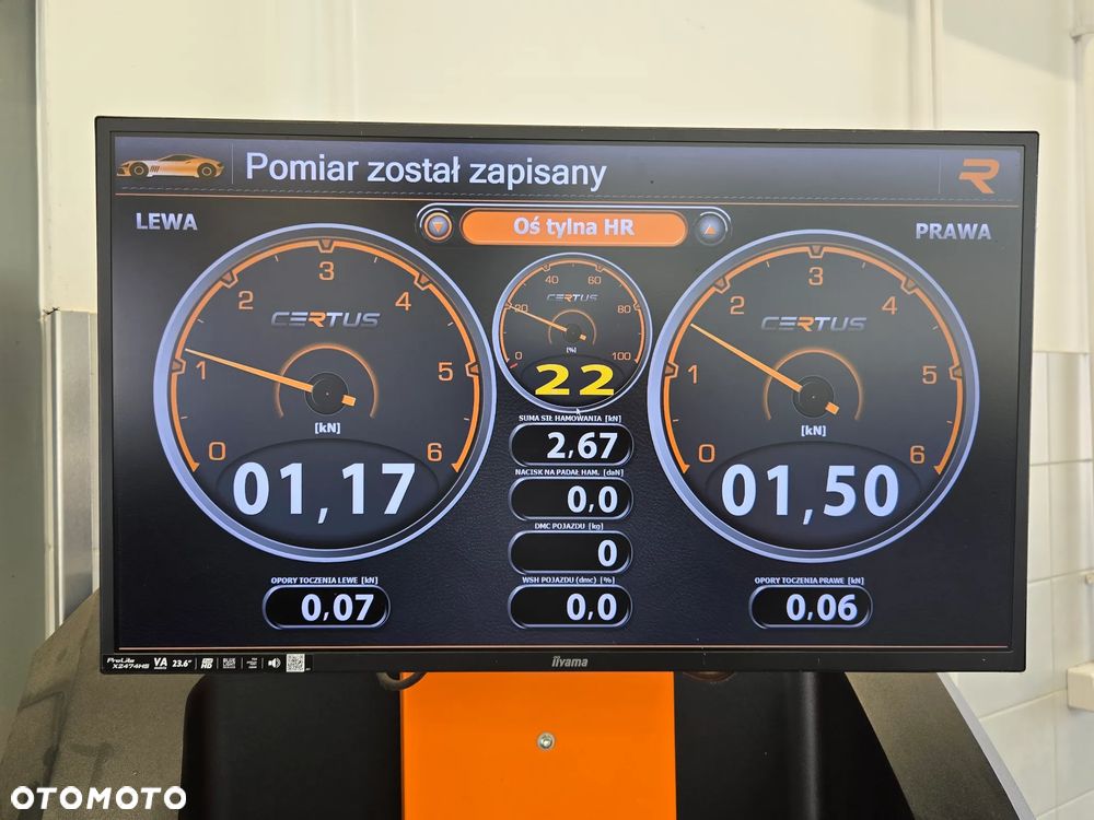 Volkswagen Polo - 7