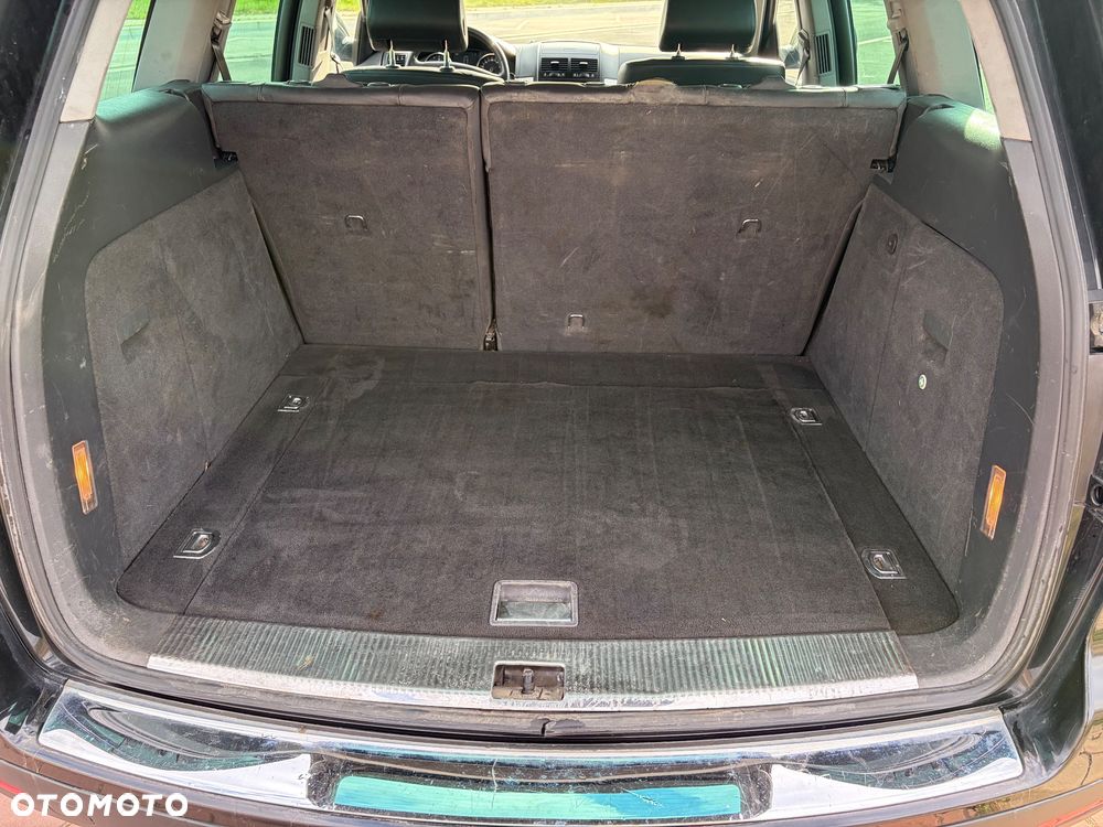 Volkswagen Touareg 3.0 V6 TDI DPF Perfect Tiptr - 20