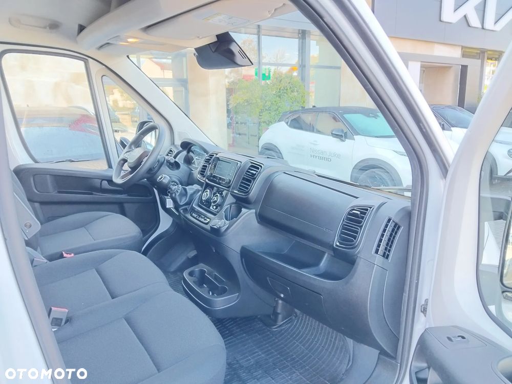 Fiat DUCATO - 23
