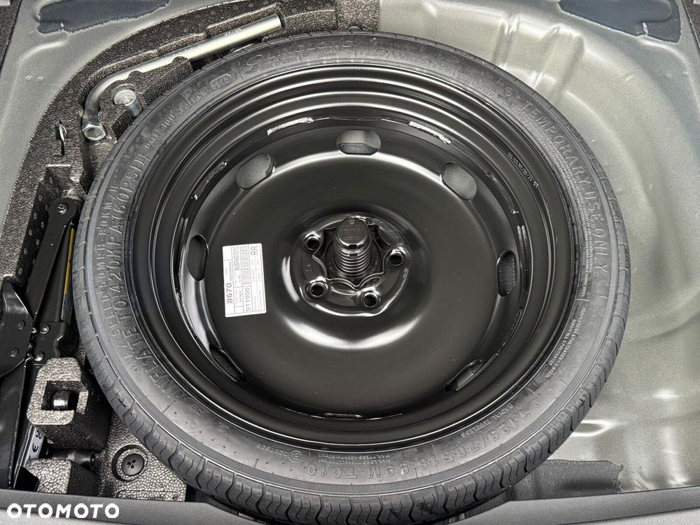 Cupra Formentor - 10