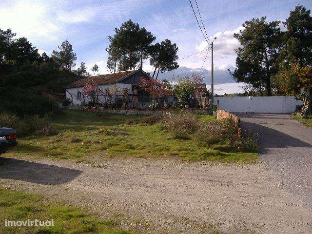 Chaves Casas dos Montes - Grande imagem: 4/7