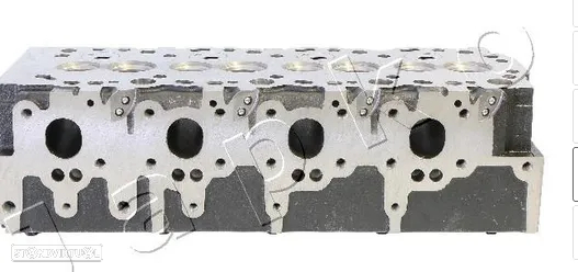 Cabeça colaça motor Toyota Hilux Ln85 Ln105 Ln145 Ln165 Hiace Dyna nova - 2