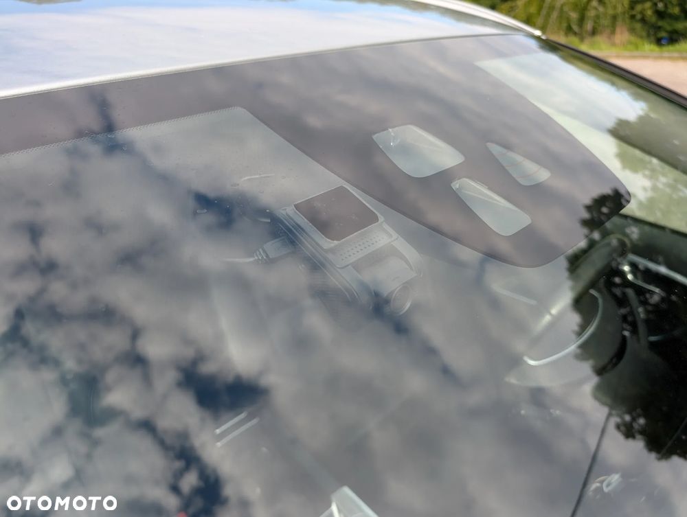 Volvo V60 - 12
