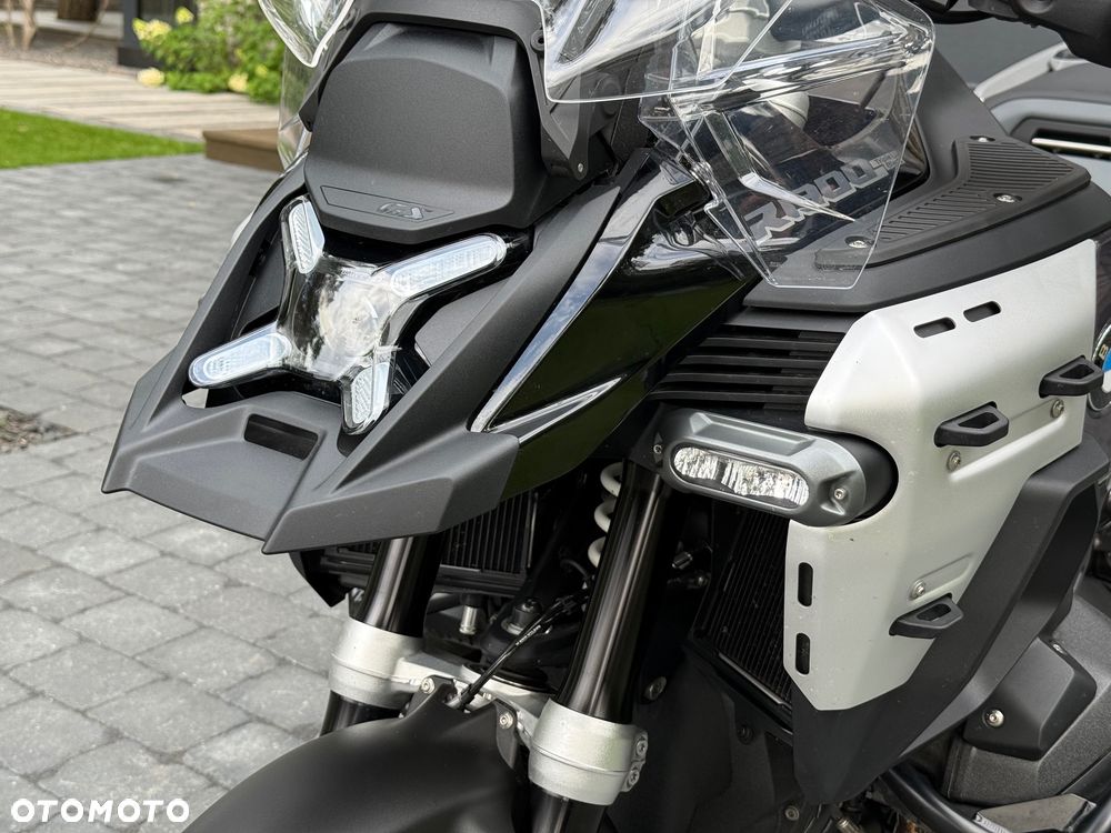 BMW R - 14