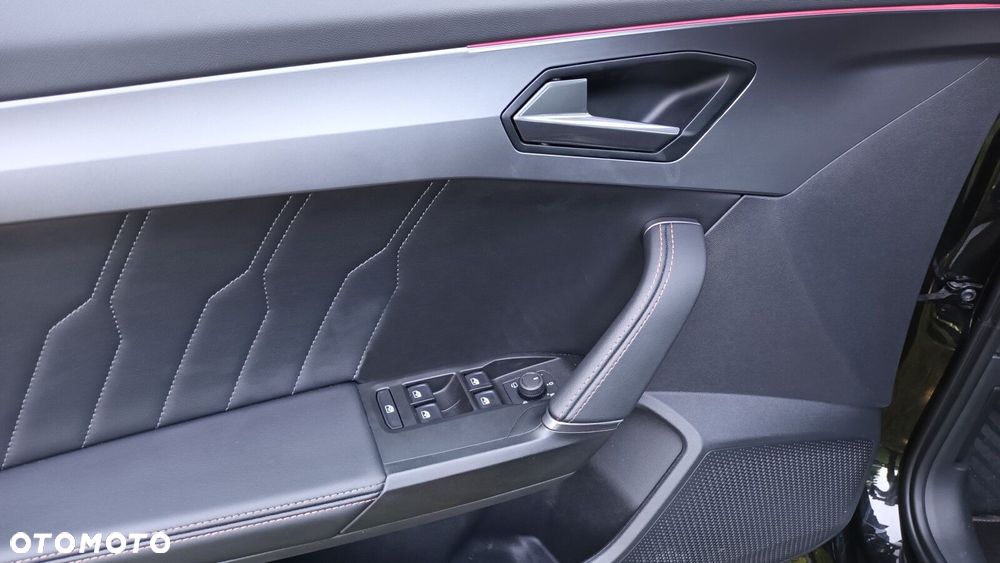 Cupra Formentor 1.5 TSI DSG - 17