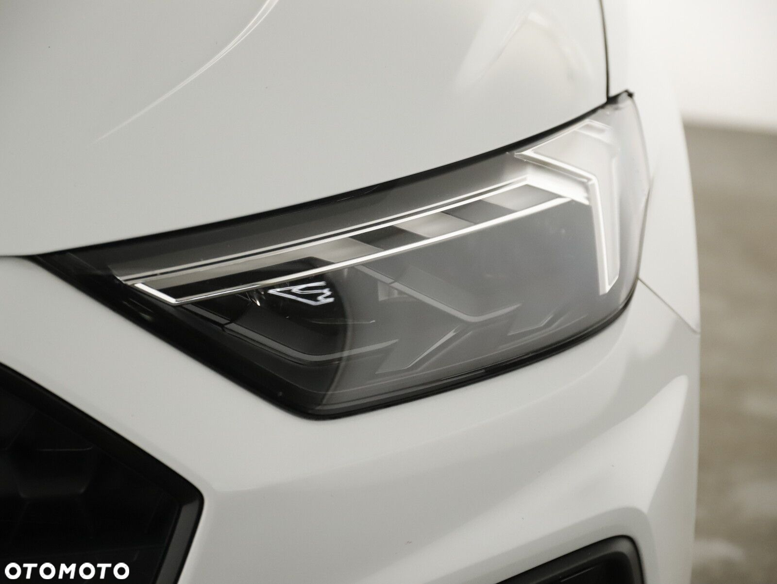 Audi A1 35 TFSI S-Line S tronic - 26