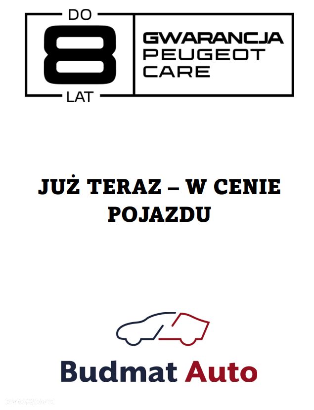 Peugeot 5008 1.6 PHEV 225 GT S e-DCS7 - 34