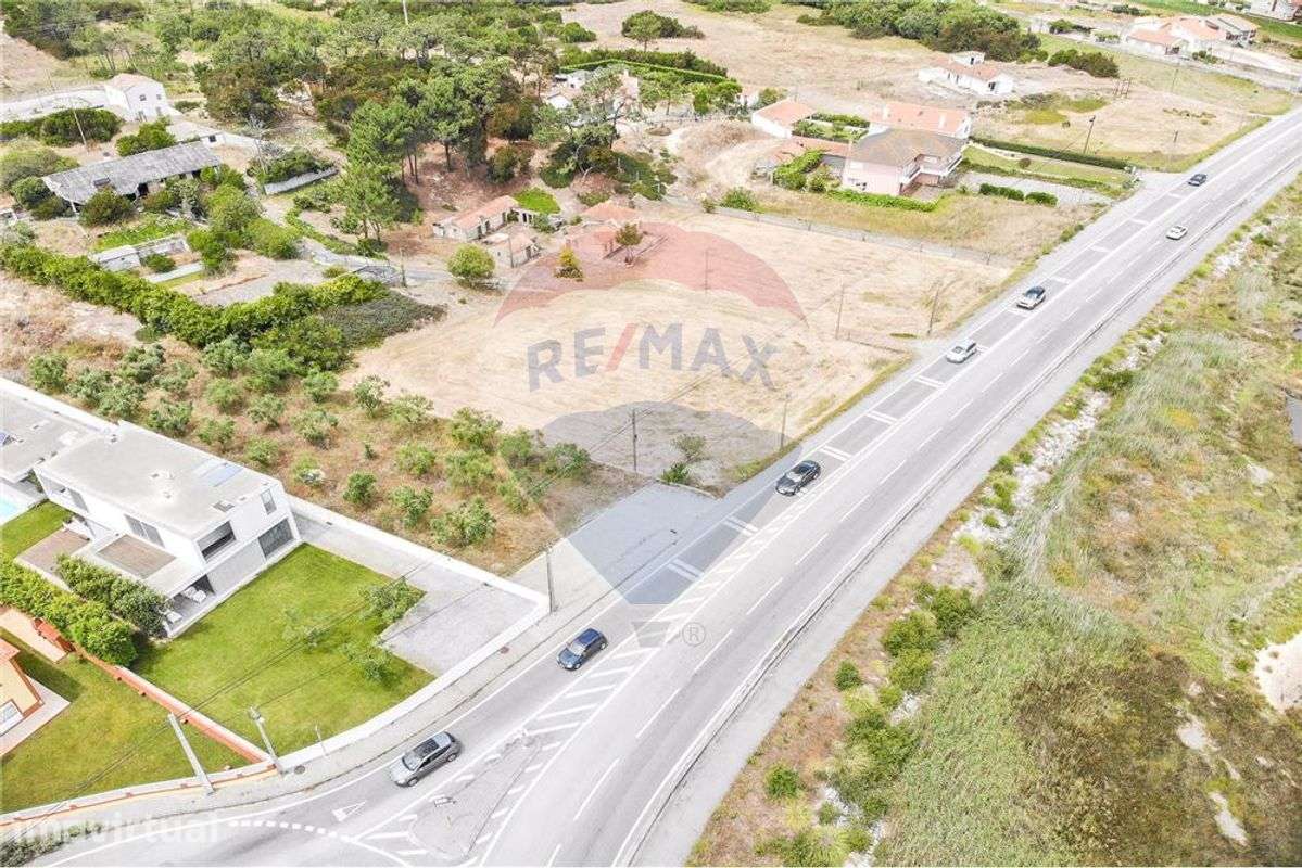 Terreno  para venda - Grande imagem: 2/29